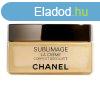 Chanel Regenerl testpol krm a br ragyogshoz Sublimag