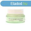 Mizon jszakai arckrm Phyto Plump Collagen (Night Cream) 50