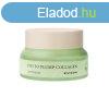 Mizon Nappali krm Phyto Plump Collagen (Day Cream) 50 ml