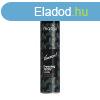 Matrix Ers fixls,volumennvel hajlakk Vavoom Extra Full