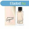 Michael Kors Gorgeous! - EDP 100 ml