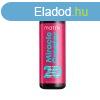 Matrix Tbbfunkcis hajmaszk Total Results Miracle Creator (