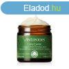 Antipodes Kollagn brfeszest krm Lime Caviar (Collagen-R