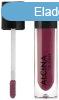 Alcina Intenzv szn szjfny (Lip Gloss) 5 ml Shiny Red