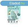 Foamie Szilrd borotvahab Aloe You Very Much (Body Shaving B