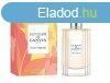 Lanvin Sunny Magnolia - EDT 50 ml