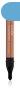 Babor Szemhjfestk ceruza (Eye Shadow Pencil) 2 g 12 Sabbia