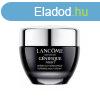 Lancme Brmegjt jszakai krm Advanced Gnifique Night (
