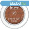 Lavera Szemhjfestk Signature Colour (Eyeshadow) 2 g 01 Dus
