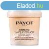Payot Nyugtat arcmaszk Crme N2 (Soothing Comforting Rescu
