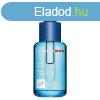 Clarins Szakllpol olaj Men (Shave + Beard Oil) 30 ml