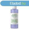 Mario Badescu Arcpermet (Facial Spray with Aloe, Chamomile a