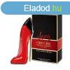 Carolina Herrera Very Good Girl - EDP 80 ml