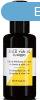 Sisley Hajtpll olaj (Precious Hair Care Oil) 100 ml