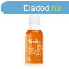 Melvita Bio krmvirg olaj (Calendula Oil) 50 ml