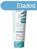 Moroccanoil Tonizl hajpol maszka Aquamarine (Color Depos