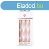 KISS ntapad krmk imPRESS Medium Awestruck 30 db