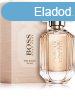 Hugo Boss Boss The Scent For Her - EDP 100 ml