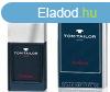 Tom Tailor Exclusive Man - EDT 30 ml
