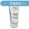 Bioderma Nyugtat balzsam arcra s testre Atoderm Intensive 