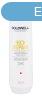 Goldwell Sampon szraz s trkeny hajra Dualsenses Rich Rep