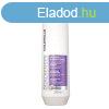 Goldwell Sampon szke s melrozott hajra Dualsenses Blondes