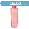 Bioderma Tisztt habz gl rzkeny brre Sensibio Gel Mous