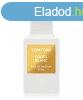 Tom Ford Soleil Blanc - EDP 30 ml