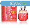 Hollister Festival Vibes For Her - EDP 100 ml