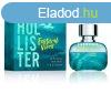 Hollister Festival Vibes For Him - EDT 100 ml