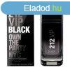Carolina Herrera 212 VIP Black - EDP 50 ml
