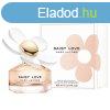 Marc Jacobs Daisy Love - EDT 30 ml