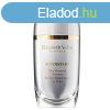 Elizabeth Arden Szrum a fiatalos br megjelensrt (Skin R