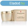 Elizabeth Arden Intenzv hidratl krm SPF 30 Ceramide Prem
