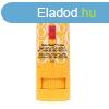 Elizabeth Arden Helyi pols a napsugarak ellen SPF 50 Eight
