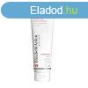 Elizabeth Arden Habos peeling norml s vegyes brre Visible