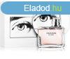 Calvin Klein Women - EDP 30 ml