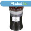WoodWick Illatgyertya Trilogy Warm Woods 609,5 g