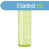 Bioderma Arctonik a kombinlt s zsros br egyenslynak he