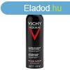 Vichy Borotvahab frfiaknak rzkeny s irritlt brre Homme