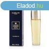 Guerlain Brfeszest arcolaj Orchide Impriale (The Imperi