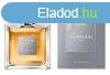 Guerlain L`Homme Idal L`Intense - EDP 100 ml