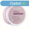 Revlon Professional Ers fixls hajpaszta Style Masters (C