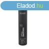 Revlon Professional Ers fixls hajlakk Style Masters (Pho