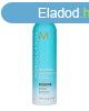 Moroccanoil Szraz sampon stt hajra (Dry Shampoo for Dark 
