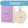 Chanel Chance Eau Vive - hajpermet 35 ml