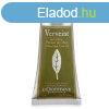 L&#039;Occitane en Provence Kzkrm Verbna (Cooling Han