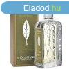 L&#039;Occitane en Provence Verbena toalett vz - EDT 10