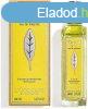 L&#039;Occitane en Provence Eau de toilette Verbena - Ci