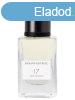 Banana Republic 17 Oud Mosaic - EDP 75 ml